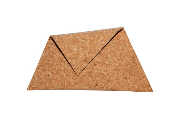 REMP15(E), Fashion, Georgina Skalidi, Art Urbane