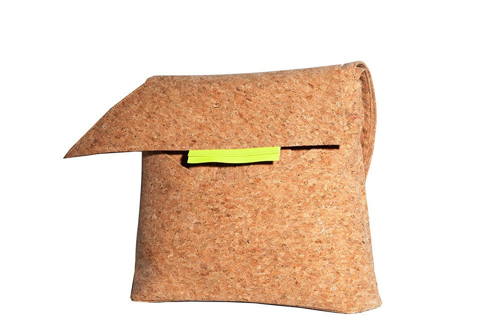 REMP20(E), Fashion, Georgina Skalidi, Art Urbane