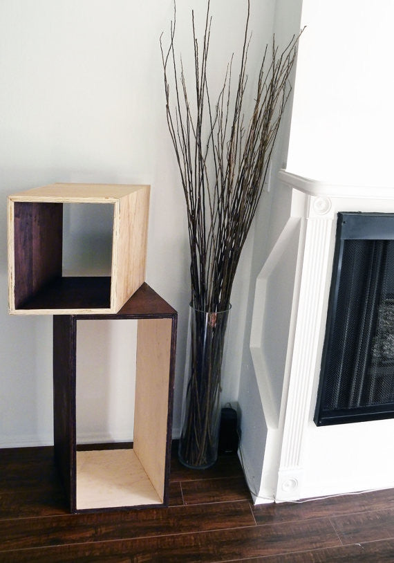 Moditero  - Modular Shelves, Market Place, Moditero, Art Urbane