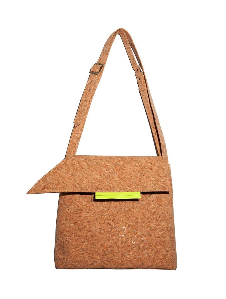 REMP20(E), Fashion, Georgina Skalidi, Art Urbane