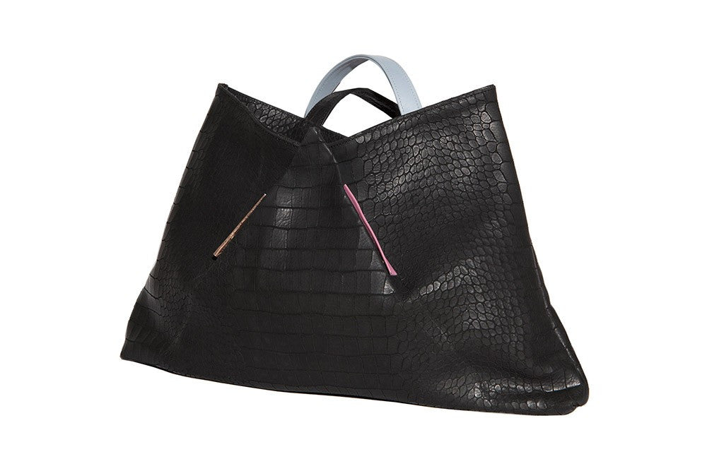 REMP19(24), Fashion, Georgina Skalidi, Art Urbane