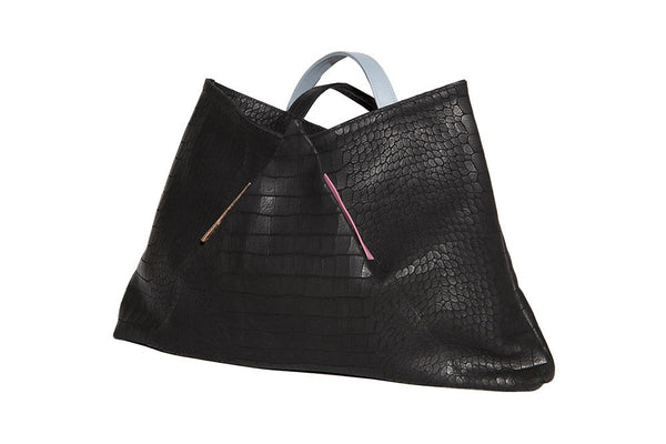 REMP19(24), Fashion, Georgina Skalidi, Art Urbane