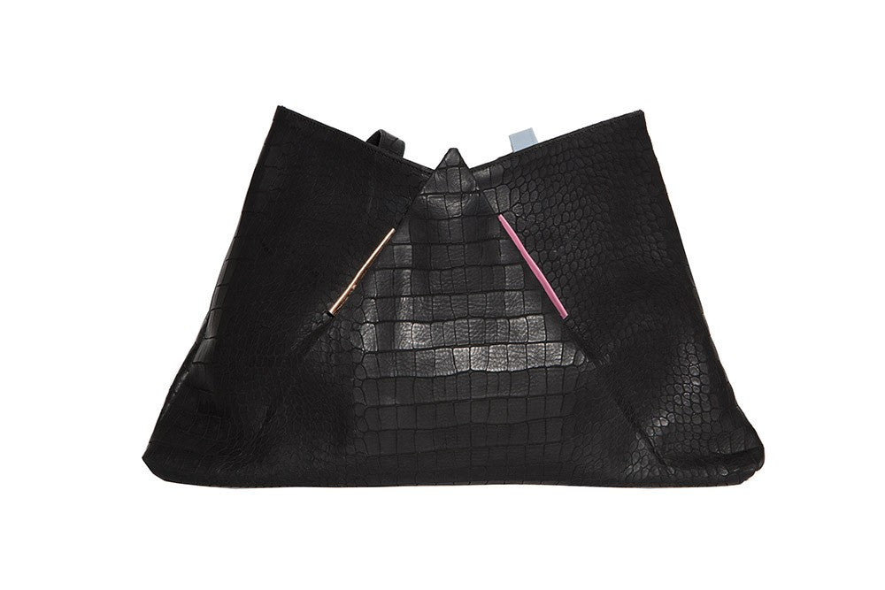 REMP19(24), Fashion, Georgina Skalidi, Art Urbane