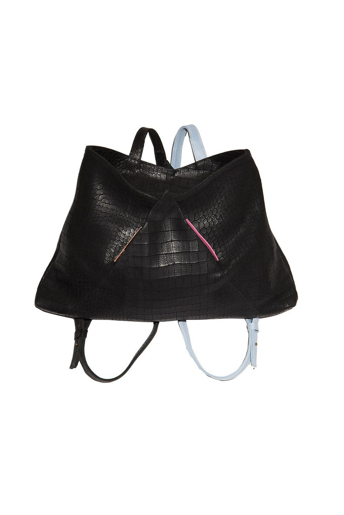 REMP19(24), Fashion, Georgina Skalidi, Art Urbane