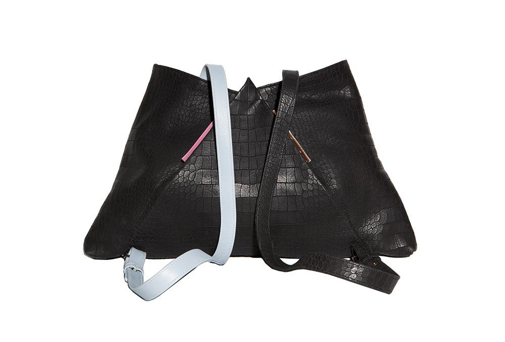 REMP19(24), Fashion, Georgina Skalidi, Art Urbane