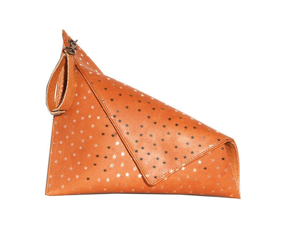 REMP17(26), Fashion, Georgina Skalidi, Art Urbane