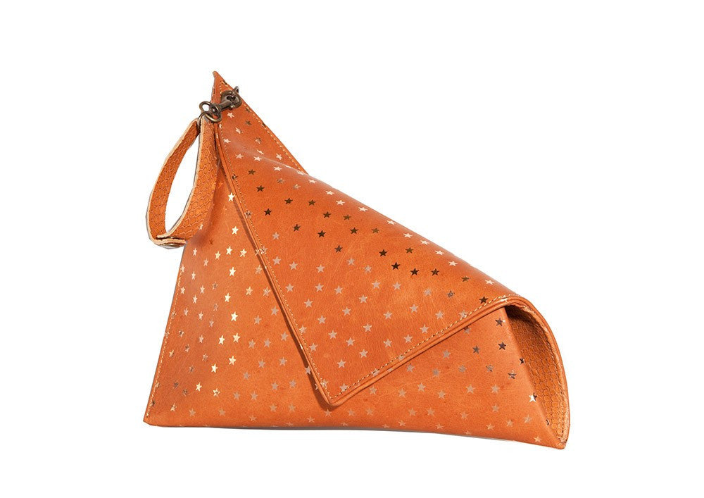 REMP17(26), Fashion, Georgina Skalidi, Art Urbane