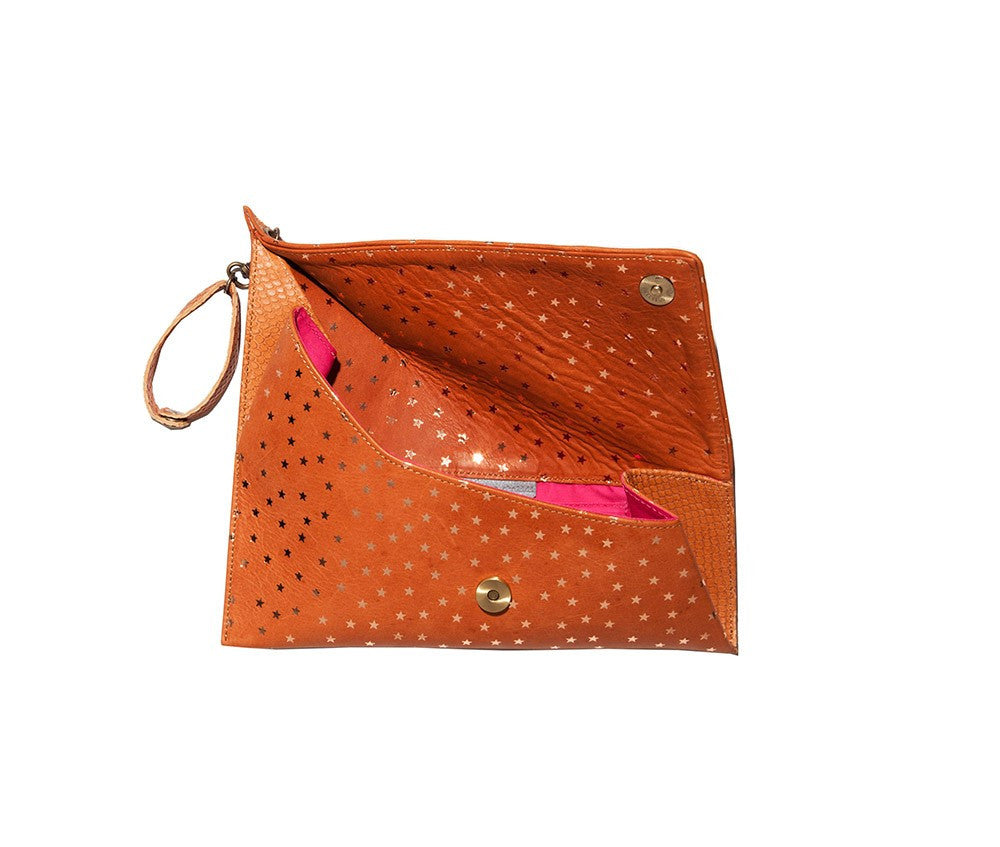 REMP17(26), Fashion, Georgina Skalidi, Art Urbane