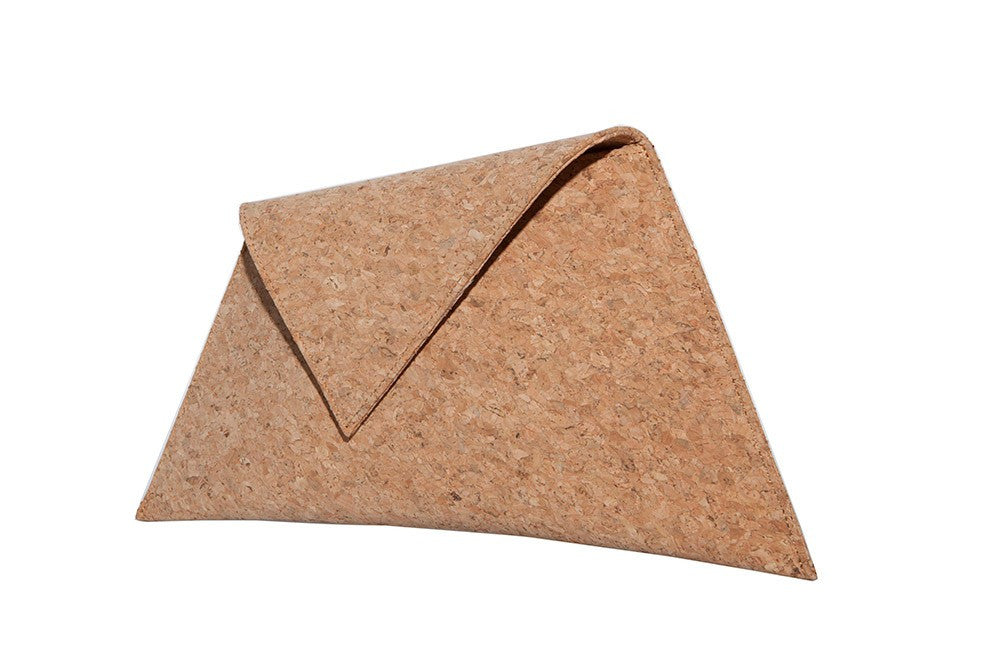 REMP15(E), Fashion, Georgina Skalidi, Art Urbane