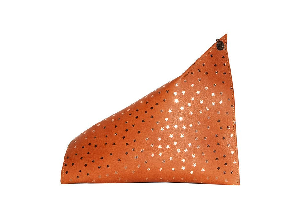 REMP17(26), Fashion, Georgina Skalidi, Art Urbane