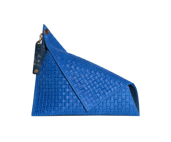 REMP17(35), Fashion, Georgina Skalidi, Art Urbane