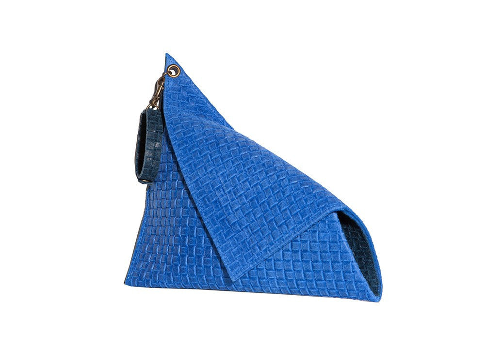 REMP17(35), Fashion, Georgina Skalidi, Art Urbane