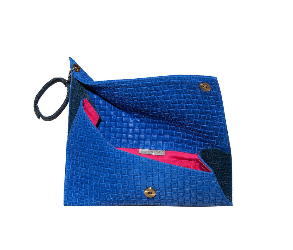 REMP17(35), Fashion, Georgina Skalidi, Art Urbane