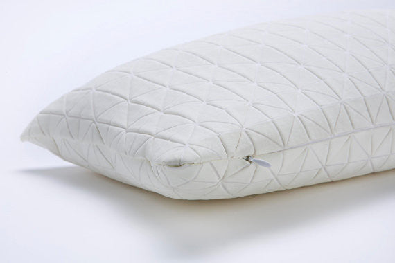 Origami Decorative Removable Pillow cover, Design, Mikabarr, Art Urbane