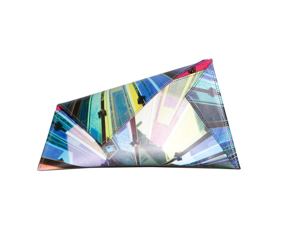 REMP16(B), Fashion, Georgina Skalidi, Art Urbane