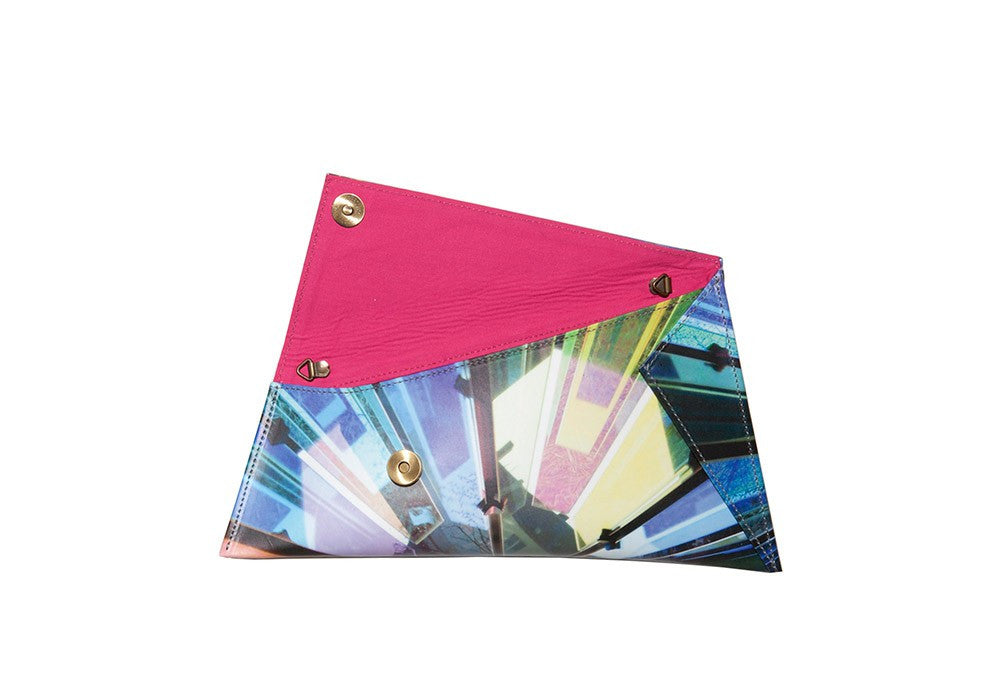 REMP16(B), Fashion, Georgina Skalidi, Art Urbane