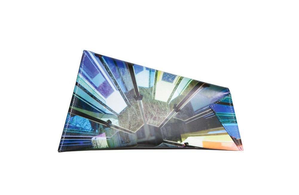 REMP16(B), Fashion, Georgina Skalidi, Art Urbane