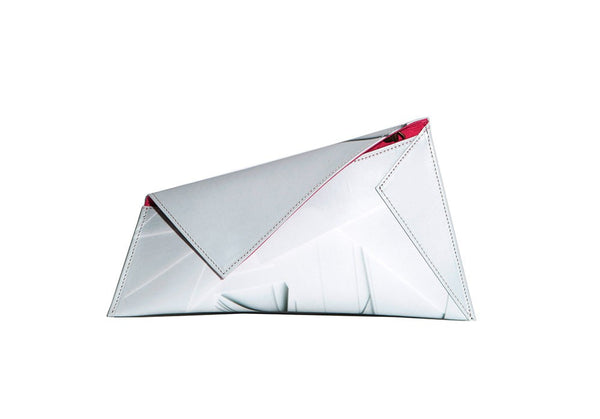 REMP16(D), Fashion, Georgina Skalidi, Art Urbane