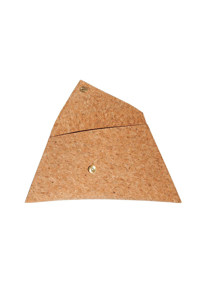 REMP15(E), Fashion, Georgina Skalidi, Art Urbane