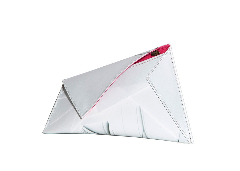 REMP16(D), Fashion, Georgina Skalidi, Art Urbane