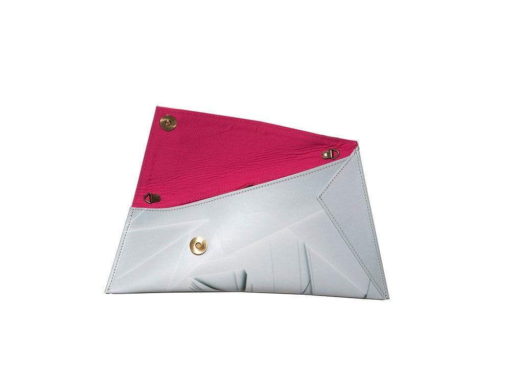 REMP16(D), Fashion, Georgina Skalidi, Art Urbane