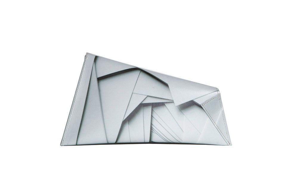 REMP16(D), Fashion, Georgina Skalidi, Art Urbane