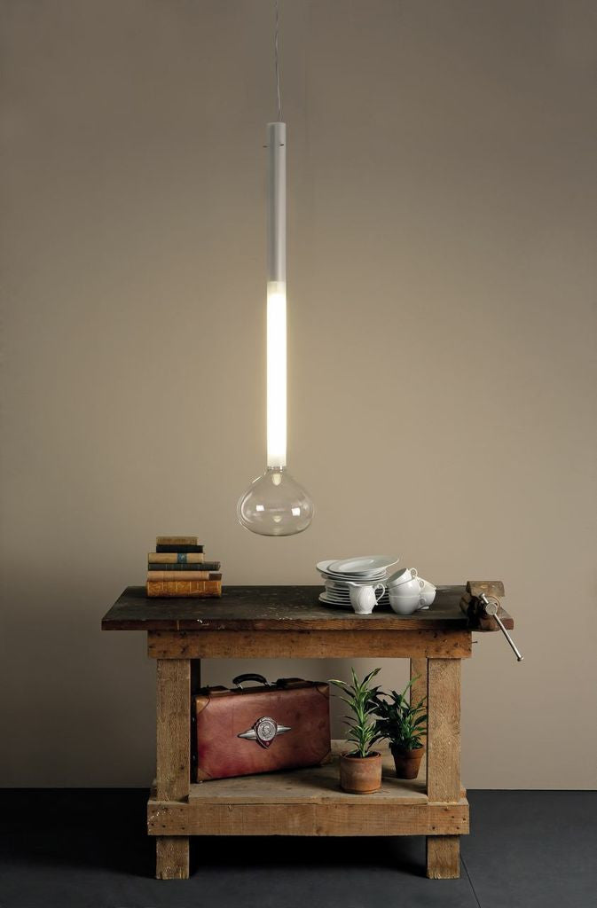 Soap Max, Design, Studio Italia Design, Art Urbane