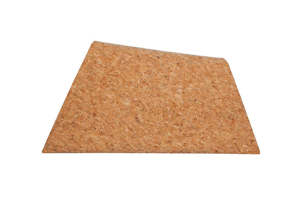 REMP15(E), Fashion, Georgina Skalidi, Art Urbane