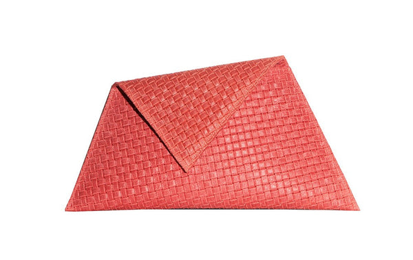 REMP15(37), Fashion, Georgina Skalidi, Art Urbane