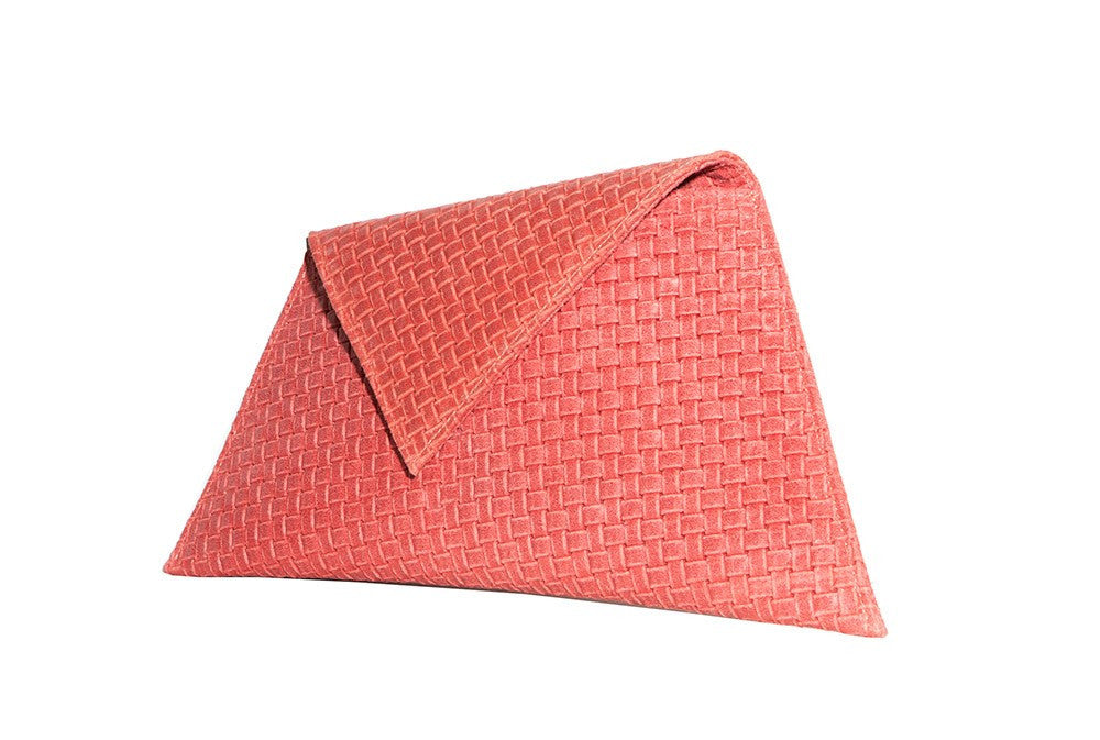 REMP15(37), Fashion, Georgina Skalidi, Art Urbane