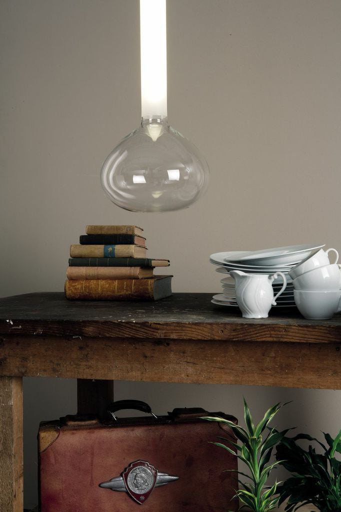 Soap Max, Design, Studio Italia Design, Art Urbane