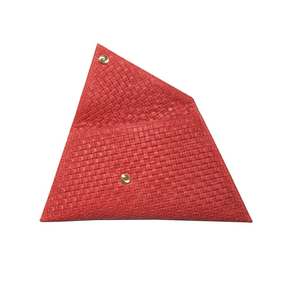 REMP15(37), Fashion, Georgina Skalidi, Art Urbane