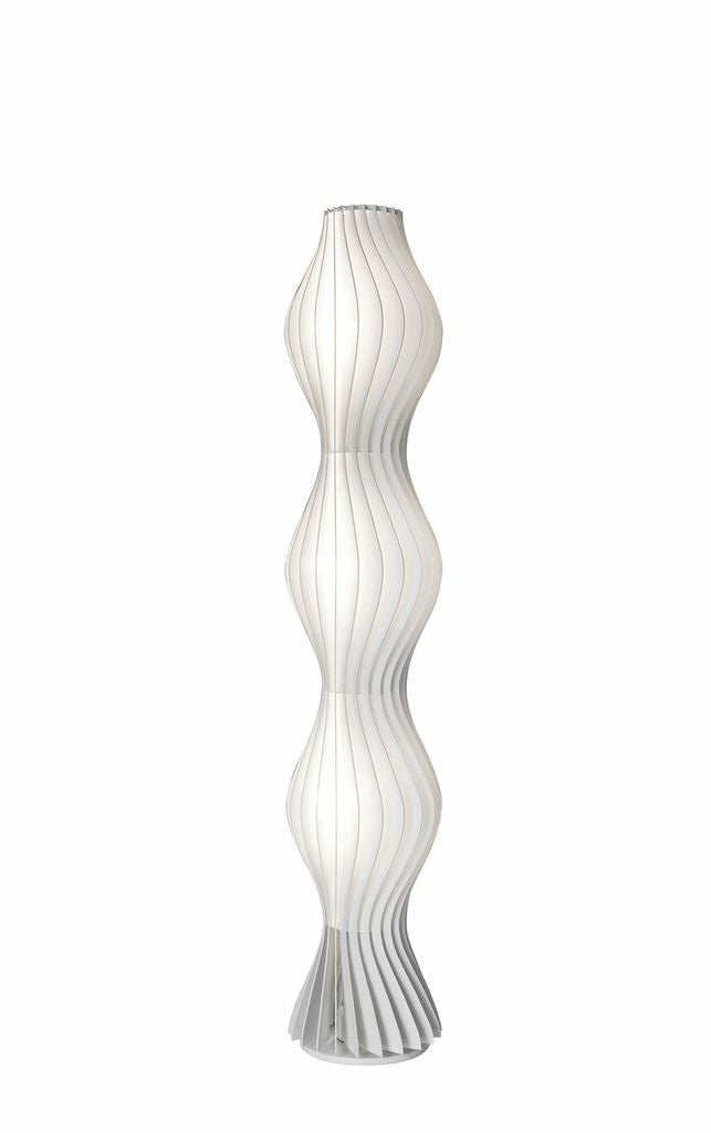 Vapor Floor Lamp, Design, Studio Italia Design, Art Urbane
