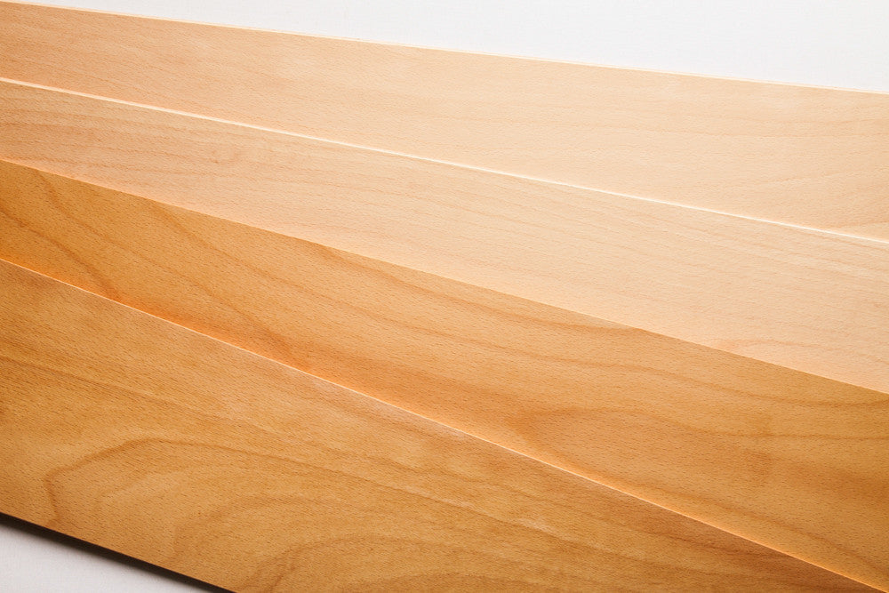 Chuck Bookcase, Design, Hafriko, Art Urbane