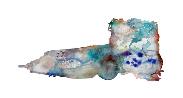 Continental GT V8, Fine Art, Ching Ching Cheng, Art Urbane