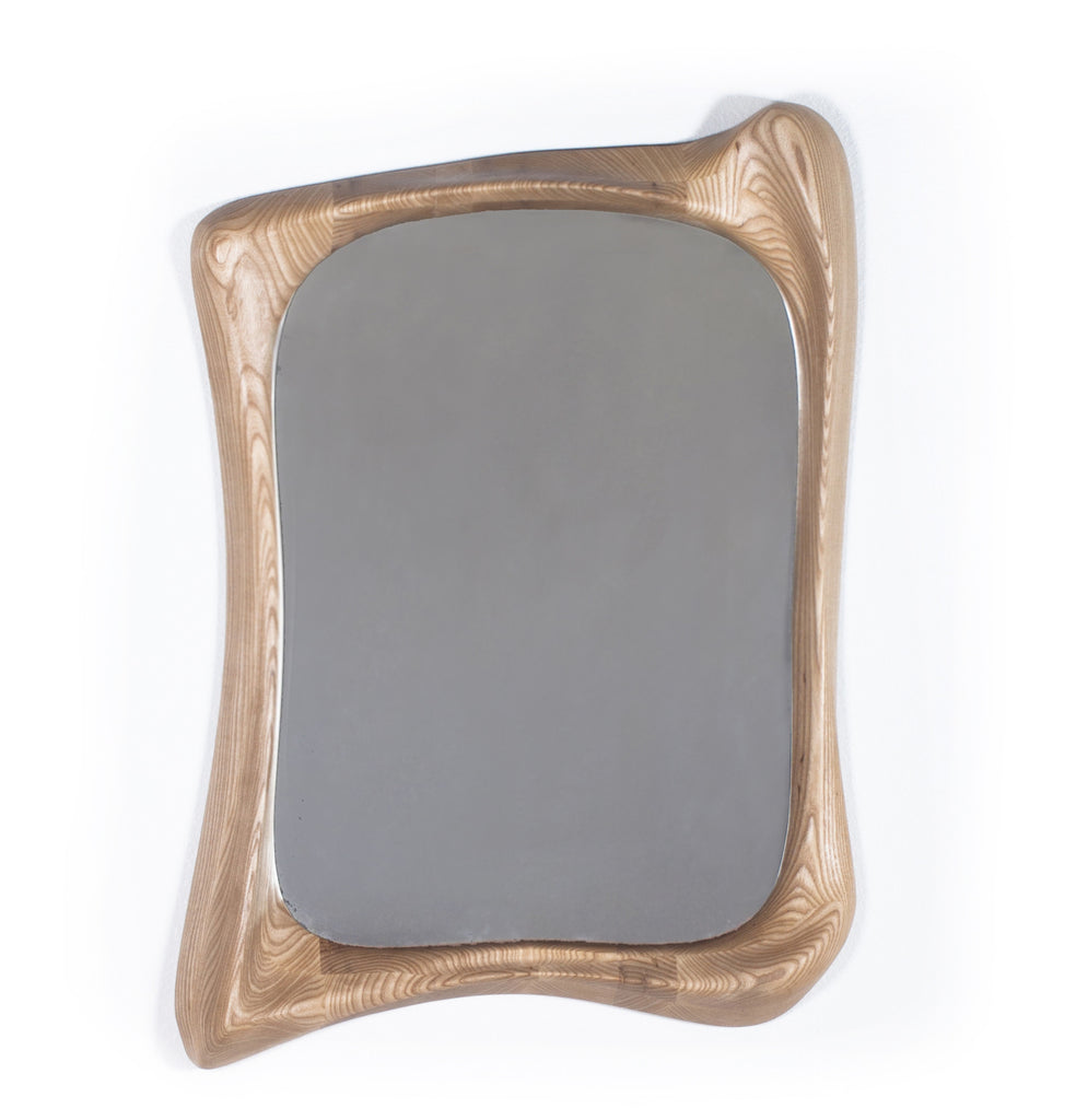 NARCISSUS, Furnishing, AMORPH, Art Urbane