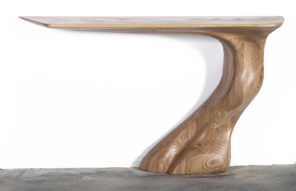 FROLIC, Furnishing, AMORPH, Art Urbane