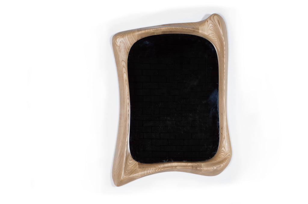 NARCISSUS, Furnishing, AMORPH, Art Urbane