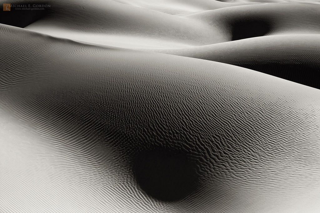 Bathing Beauties, Fine Art, Michael E. Gordon, Art Urbane