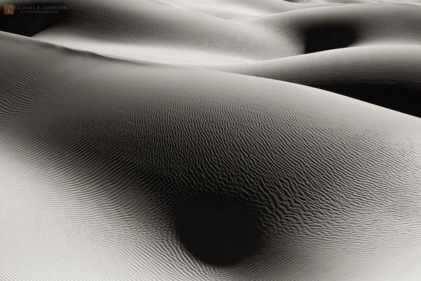 Bathing Beauties, Fine Art, Michael E. Gordon, Art Urbane