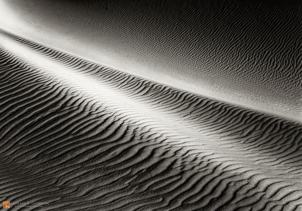 Untitled, Fine Art, Michael E. Gordon, Art Urbane