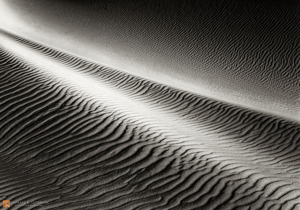 Untitled, Fine Art, Michael E. Gordon, Art Urbane