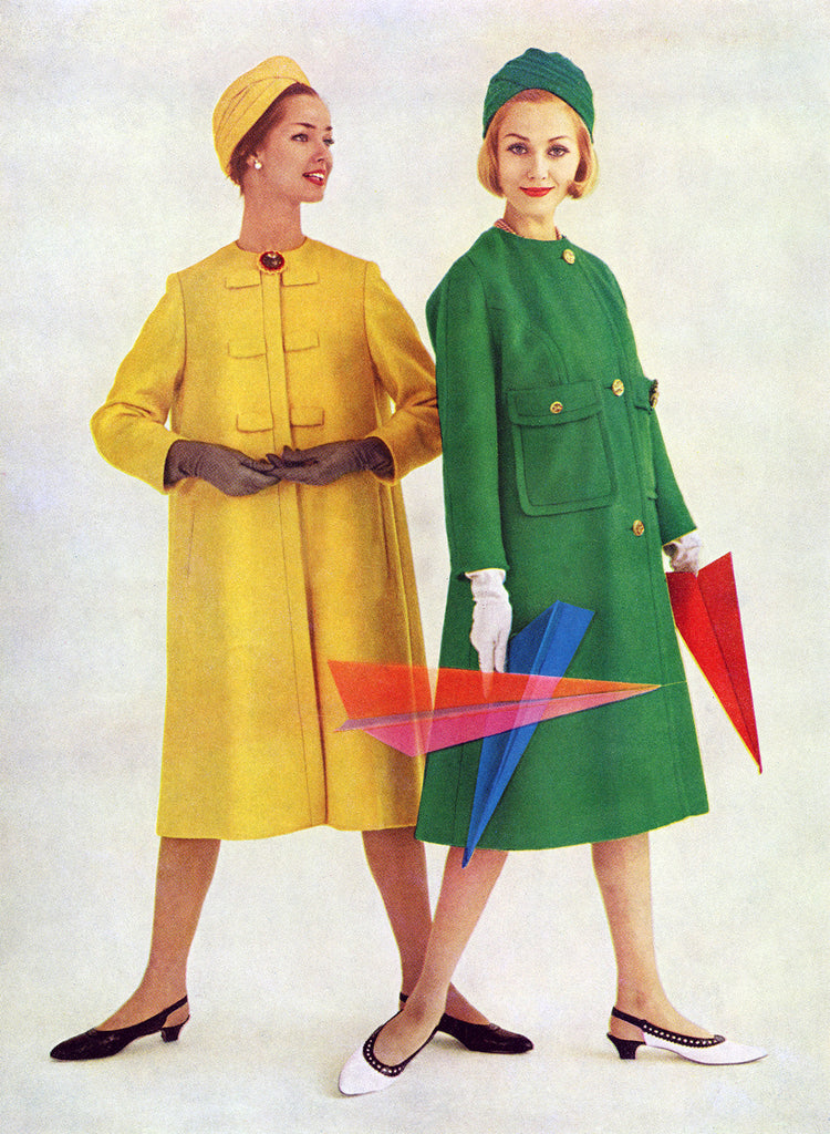 Derujinsky XI, Fine Art, Gleb Derujinsky, Art Urbane