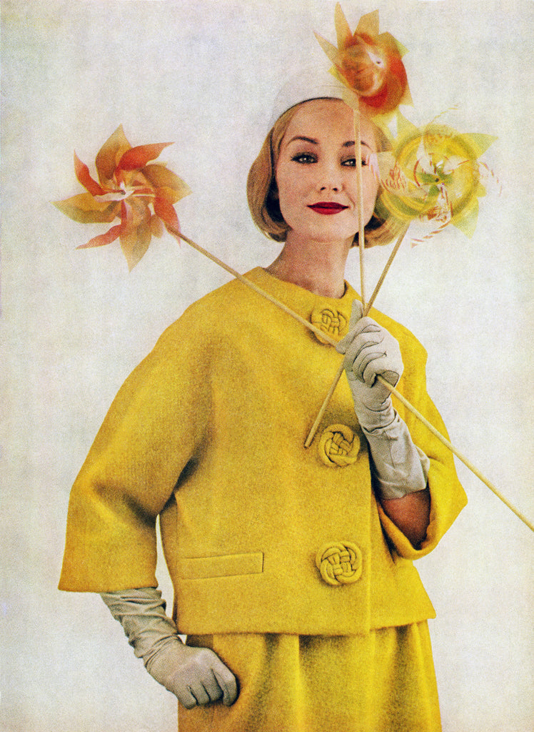 Derujinsky XII, Fine Art, Gleb Derujinsky, Art Urbane