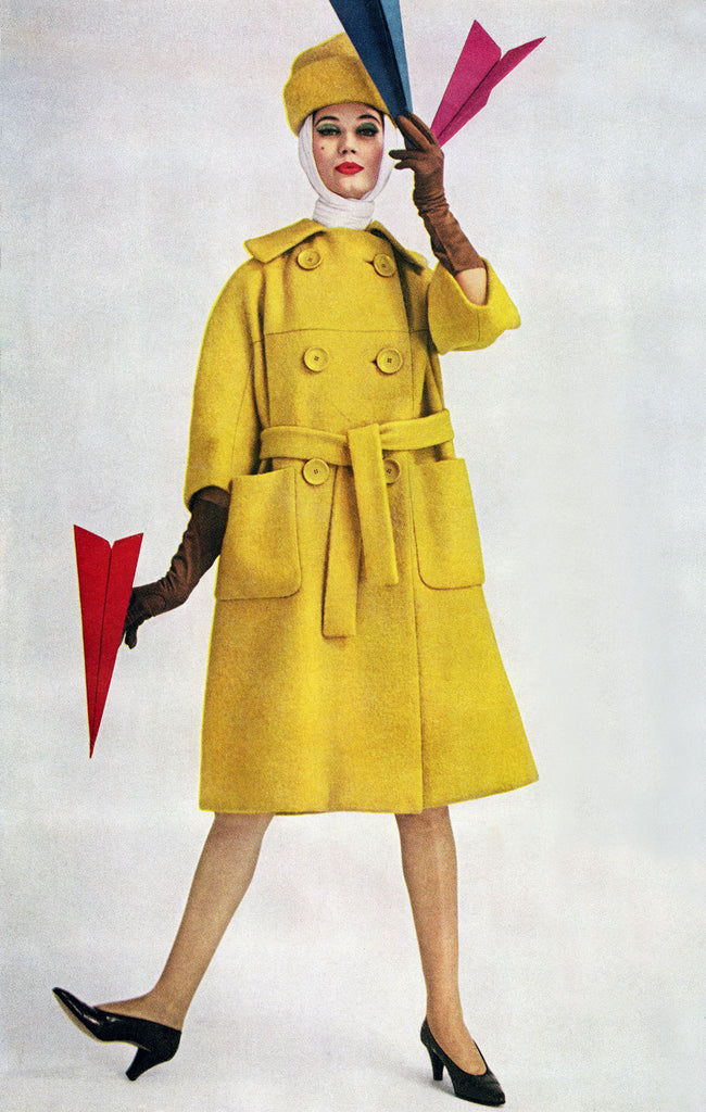 Derujinsky XIII, Fine Art, Gleb Derujinsky, Art Urbane