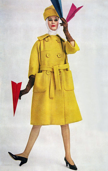 Derujinsky XIII, Fine Art, Gleb Derujinsky, Art Urbane