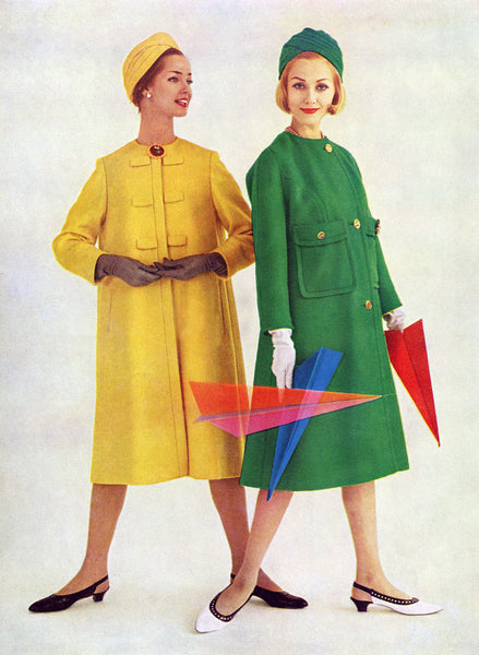 Derujinsky XI, Fine Art, Gleb Derujinsky, Art Urbane