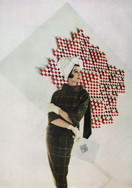 Derujinsky XIV, Fine Art, Gleb Derujinsky, Art Urbane