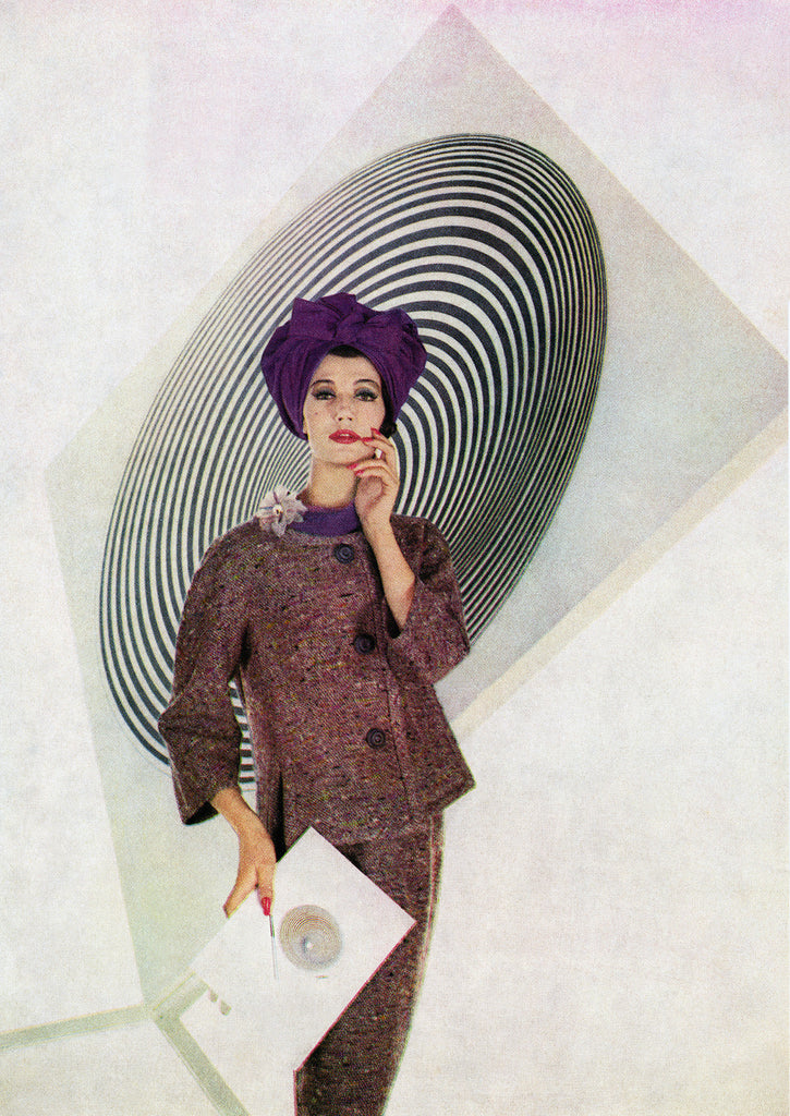 Derujinsky XVI, Fine Art, Gleb Derujinsky, Art Urbane