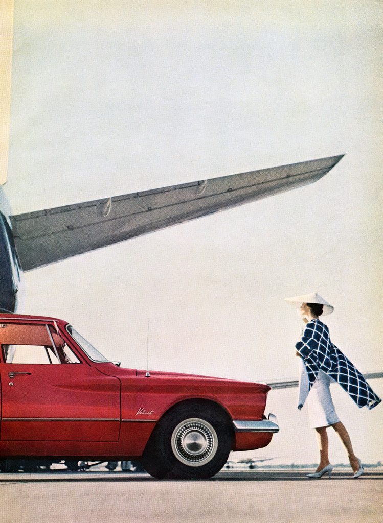 Derujinsky XVII, Fine Art, Gleb Derujinsky, Art Urbane